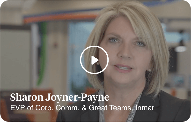 Sharon Joyner-Payne